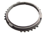 Syncro ring. Porsche 997 GT2 / GT2RS - 92830421130