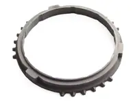 Syncro ring. Porsche 997 GT2 / GT2RS - 92830421130
