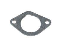 Intake manifold gasket. Porsche 924S / 944 - 94411016305, 825.833