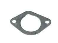Intake manifold gasket. Porsche 924S / 944 - 94411016305, 825.833