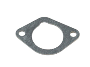 Intake manifold gasket. Porsche 924S / 944 - 94411016305, 825.833