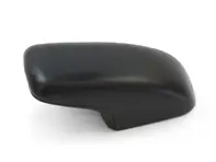 Rubber Cover for Metal Clothes Hook. Porsche 911 / 964 / 993 / 924S / 944 / 968 - 9015528714001C, 90155297140