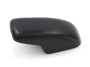 Rubber Cover for Metal Clothes Hook. Porsche 911 / 964 / 993 / 924S / 944 / 968 - 9015528714001C, 90155297140