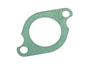Intake manifold gasket 2.0/2.2 carburettor/injection/2.4 K-Jet - 90110839105, 70-21903-10, 702190310 - 70-21903-10