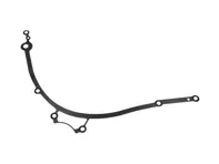 Timing Chain Cover Gasket. Porsche 957 Cayenne 4.8L / 958 Cayenne 4.8L / 970 Panamera 4.8L - 94810112720