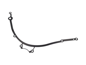 Timing Chain Cover Gasket. Porsche 957 Cayenne 4.8L / 958 Cayenne 4.8L / 970 Panamera 4.8L - 94810112720