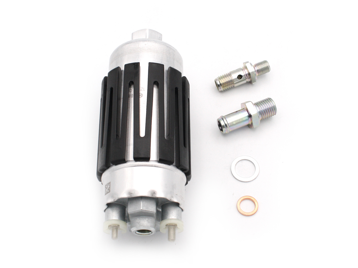 Buy Porsche 911 & 912 (19651989) 911 19781983 3.0L / SC Fuel Pumps