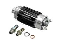 Fuel pump. Porsche 911 / 924 / 928 / 911 Turbo / 965 Turbo - 91160810202, 911.608.102.02, 7.21659.70.0, 0580254967, 0580254053, 91160810203