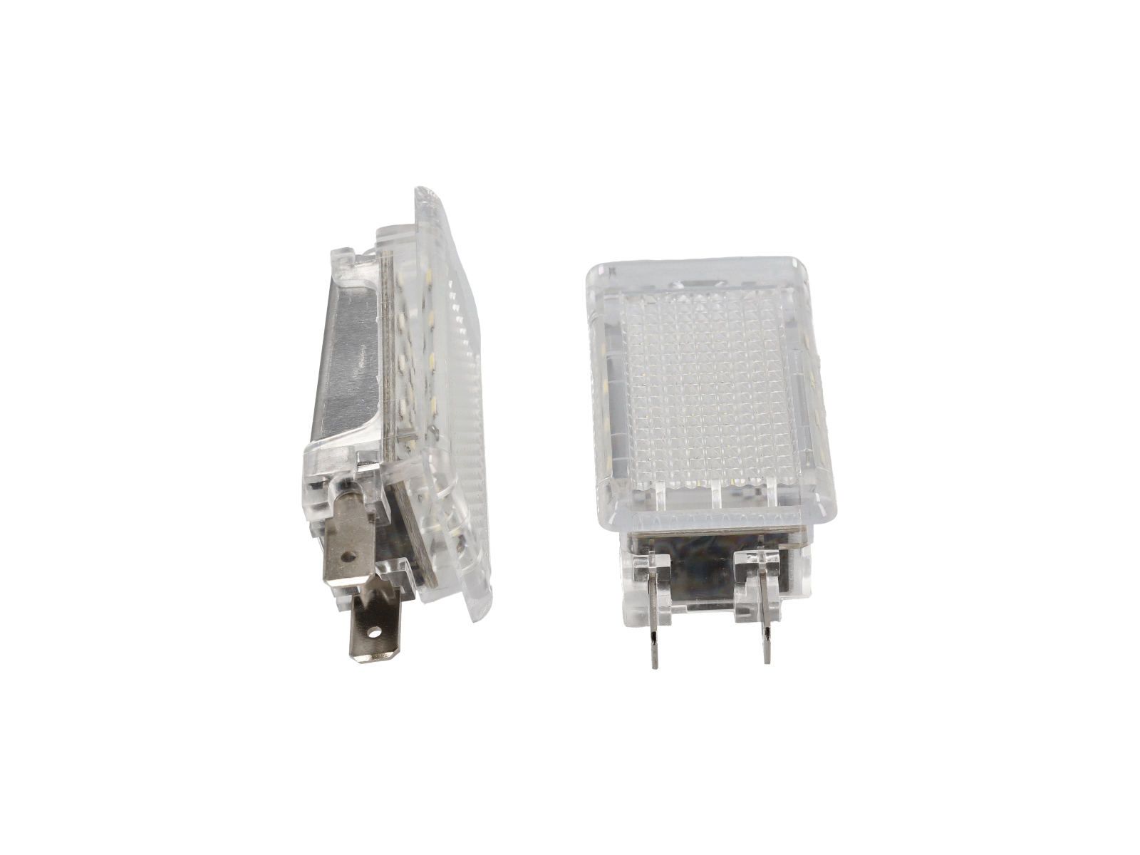 2 Bras De Suspension Pour Porsche 911 996 / Boxster 986 – Avant Gauche/droite, Longueur 370 Mm, Réf 99733104301