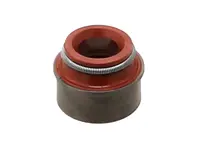 Valve stem seal. Porsche 928 / 944 / 968 - 92810460107, 701.289
