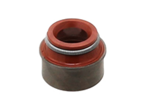 Valve stem seal. Porsche 928 / 944 / 968 - 92810460107, 701.289