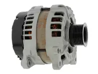 Alternator 150AMP. Porsche 981 Boxster / Cayman 2.7L - 9A160301600, 9A1603016, 9a1603016X, 9A160301600 - AEG1281