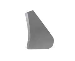Left - 64450122100/1