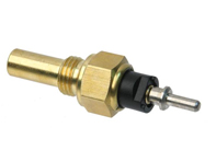 Oil pressure switch. Porsche 911 / 944 - 93060611800 - URO-010865, 1693200100