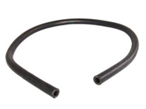 Oil separator breather hose. Porsche 996 - 99610622451 - EMH644