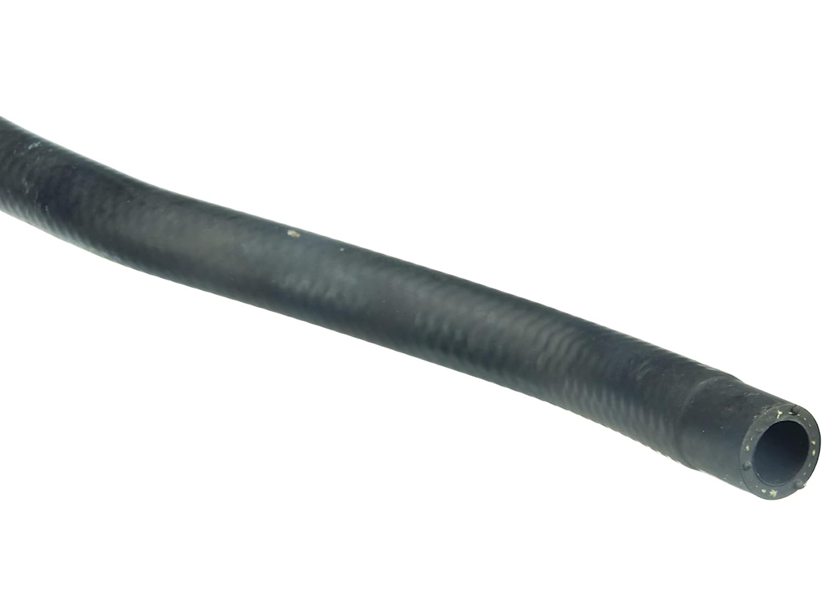 Oil tank breather hose. Porsche 993 99320714903/1 Design 911