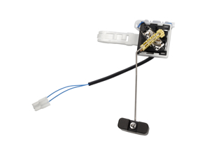 Fuel Level Sender, LEFT. Porsche 955 Cayenne / 957 Cayenne OE Match - 95562080500, 95562080501