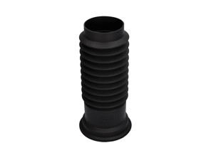Shock absorber bellow. Porsche 991.2 Carrera / 992.1 Carrera / 992 Turbo / 992.2 / 992.2 Turbo - 9P1512137, 99133310700