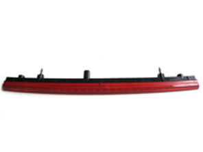 3RD Brake light, Red. Porsche 991 Turbo 2014-16 - 99163118301
