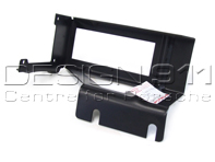 CD Changer Support. Porsche 964 / 993 - 96464522100