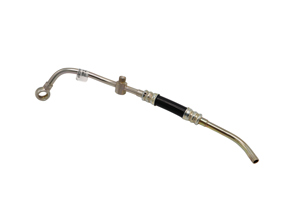 Camshaft line, Left. Porsche 911 1978-89 - 93010734712, 93010734714, 1613700871, 93010734703, 93010734704, 93010734705, 93010734706, 93010734708, 93010734710, 93010734712, 93010734714, 9301073471Y