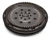 Dual mass flywheel. Porsche 986 Boxster / 987 Boxster / 987C Cayman - 98611401204, 98611401206, 415012010, 98611401208
