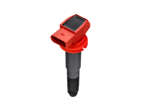Ignition coil. Porsche 970 Panamera / 957 Cayenne / 958 Cayenne - 70400012, 94860210404, 94860210413, 94860210410, 94860210411, 94860210412, 0040102042, 0986221069, 94860210402, 94860210404, 94860210406, 94860210410, 94860210411, 94860210412, 94860210413, 94810514600 - ZSE042, ZSE042
