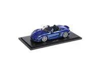 Porsche 718 Spyder RS (982) – Limited Edition - WAP0212170RSPY
