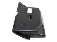 Glove compartment. Porsche 964 / 993 - 96455250103