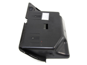 Glove compartment. Porsche 964 / 993 - 96455250103
