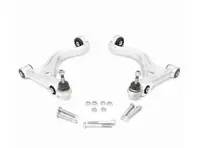 FRONT Lower Wishbone Kit. Porsche 970.1 Panamera 2009-13 - 97034105304, 97034105404