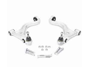 FRONT Lower Wishbone Kit. Porsche 970.1 Panamera 2009-13 - 97034105304, 97034105404