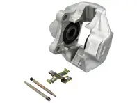 Brake caliper REAR Porsche 911 3.2L 1984-89 - 91135242500, 91135242600, 24.4421-0026.5, 24.4421-0025.5