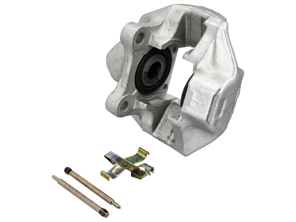 Brake caliper REAR Porsche 911 3.2L 1984-89 - 91135242500, 91135242600, 24.4421-0026.5, 24.4421-0025.5
