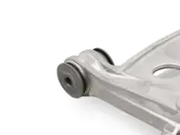 Wishbone inner front bush. Porsche 944 SuperPro - PFF57101SP, PFF57101, 95134102700, 95134102702, 95134102800, 95134102802, 94434192731, 94434192831 - SPF2935K