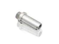 Transmission Cover Eccentric bushing. Porsche 964 C2 89-90 - 96430323000, 96430323001