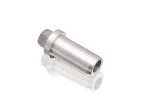 Transmission Cover Eccentric bushing. Porsche 964 C2 89-90 - 96430323000, 96430323001
