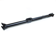 Transmission central tube torque shaft. Porsche 993 C4 / Turbo 95>> - 96442101224