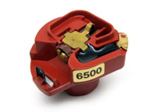 Rotor arm 6500 RPM. Porsche 911 69-77 - 91160292500, 91160292800, 91160292900, 90160292800, 91160292801 - EVL068