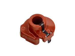 Rotor arm 6500 RPM. Porsche 911 2.7L - 91160292500, 91160292800, 91160292900, 90160292800, 91160292801 - EVL068