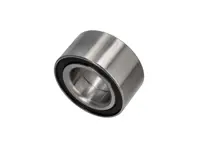Wheel Bearing Rear. Porsche 911 69-73 / 914 - 99905303500, 99905303400, 99905304104