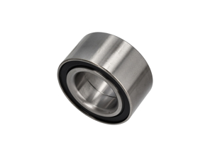 Wheel Bearing Rear. Porsche 911 69-73 / 914 - 99905303500, 99905303400, 99905304104