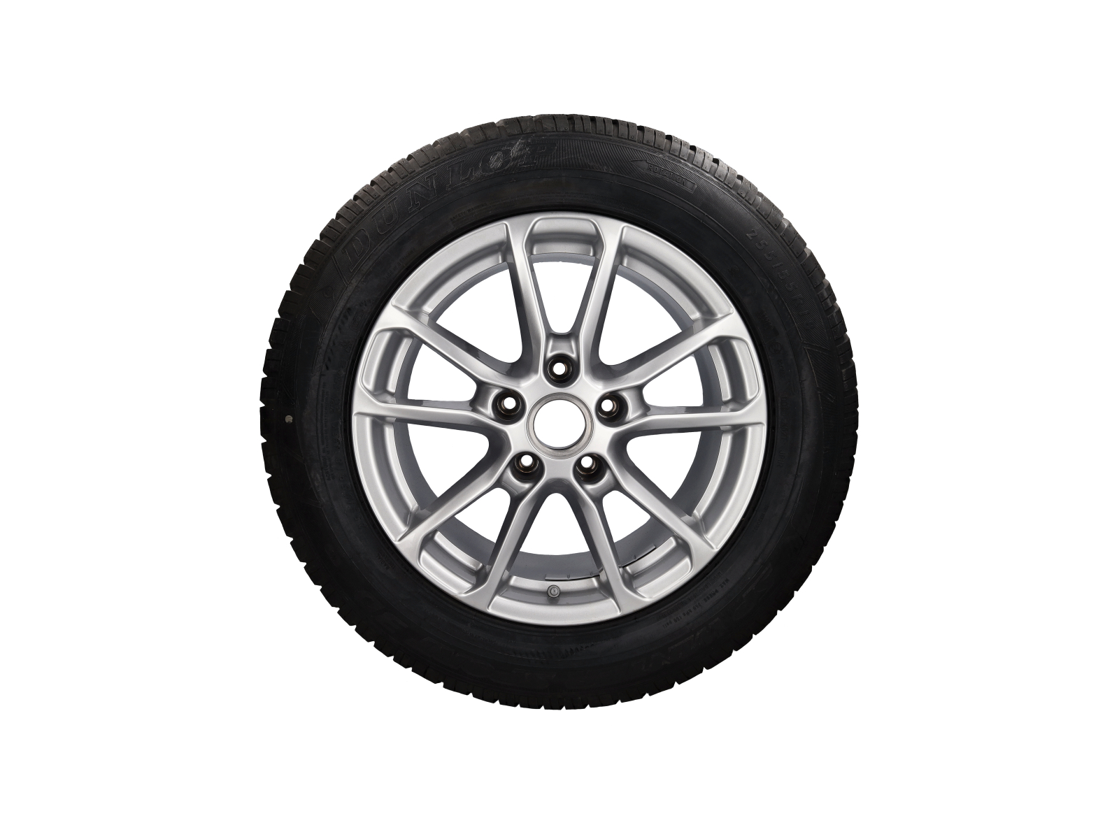 Karosserie-, Anbauteile & Zubehör Für Porsche Cayenne 2004 Online
