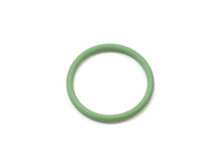 O-Ring for Timing Chain Adjuster/Tensioner - 18.77x1.78. Porsche 986 Boxster / 987 Boxster & Cayman / 996 & 997 Carrera - 99970734440