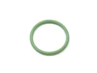 O-Ring for Timing Chain Adjuster/Tensioner - 18.77x1.78. Porsche 986 Boxster / 987 Boxster & Cayman / 996 & 997 Carrera - 99970734440