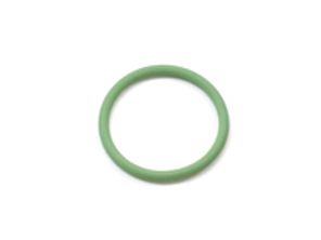 O-Ring for Timing Chain Adjuster/Tensioner - 18.77x1.78. Porsche 986 Boxster / 987 Boxster & Cayman / 996 & 997 Carrera - 99970734440