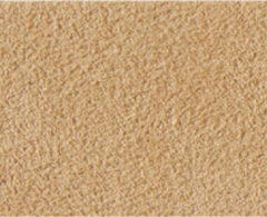 Alcantara 1108