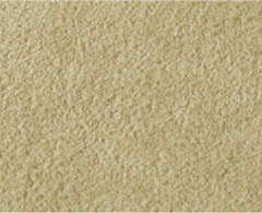 Alcantara 1110