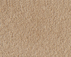 Alcantara 1510