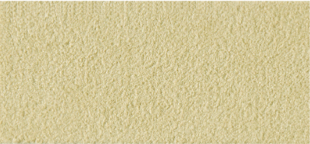 Alcantara 1594